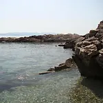 Apartman With Parking Space Borje, Peljesac - 12507 *