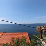 With Parking Space Borje, Peljesac - 12507 *