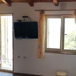 With Parking Space Borje, Peljesac - 12507 Апартаменты Оребич