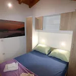 Апартаменты With Parking Space Borje, Peljesac - 12507 Оребич