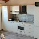 With Parking Space Borje, Peljesac - 12507 Оребич