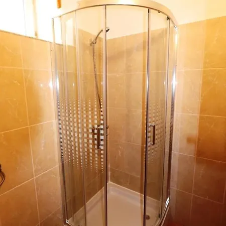 Апартаменты With Parking Space Borje, Peljesac - 12507 Оребич