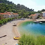 With Parking Space Borje, Peljesac - 12507 * Orebic