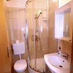 Apartment With Parking Space Borje, Peljesac - 12507 Orebic