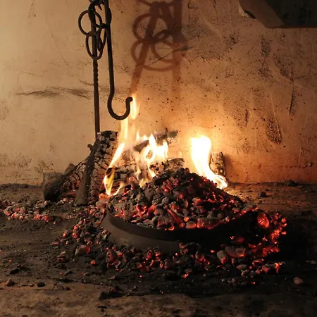 With Parking Space Borje, Peljesac - 12507 Apartment