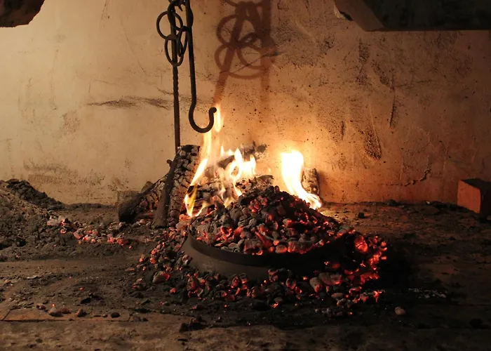 With Parking Space Borje, Peljesac - 12507 Apartamento